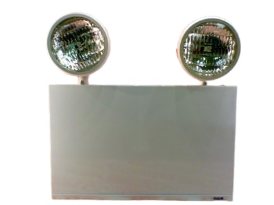 BEGHELLI INC EST12140-2LR5WH-AT