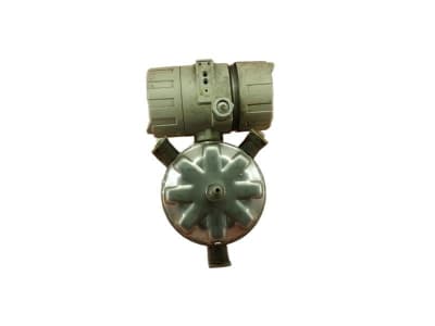 ASEA BROWN BOVERI BC1161135