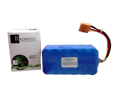 ASEA BROWN BOVERI 41A030BJ0001