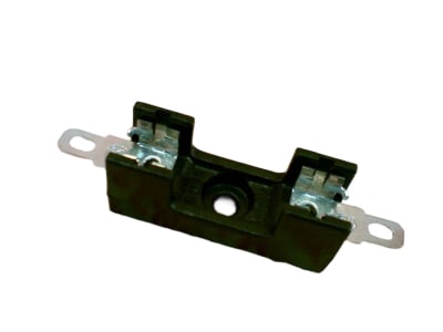 EATON CORPORATION S-8101-01-R