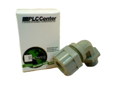 NSI INDUSTRIES RSPV9015