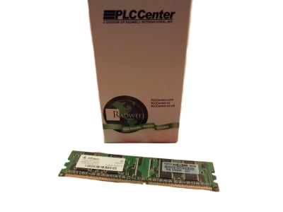 INFINEON HYS64D16301HU-5-C