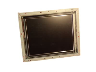 GVISION TOUCH MONITORS S7FH-TA-0260