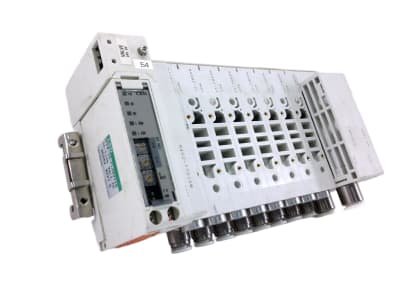 CKD CORP DPP41GFL342110