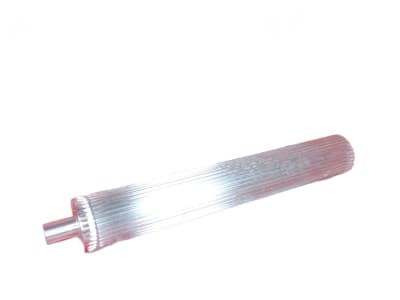 B&A MFG 36-3M-PS-8A