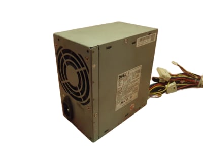 DELL PS-5251-1D