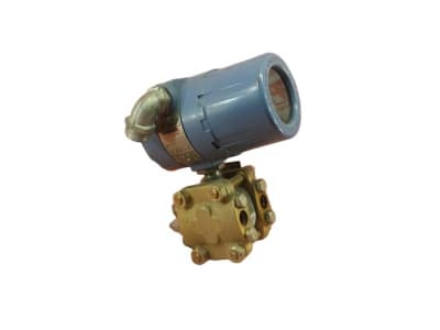 EMERSON 1151DP5S12M3B3