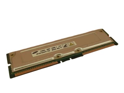 SAMSUNG MR18R1624AF0-CK8