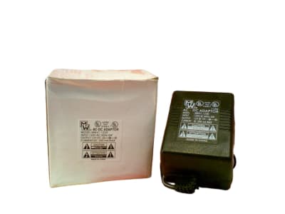 MW CONTROLS MW41-1230