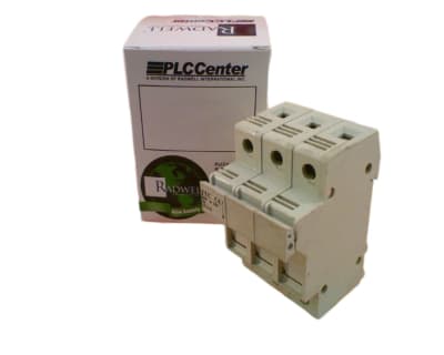INDUSTRIAL TIMER CO 002544300