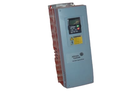 JOHNSON CONTROLS VS020210A-B0000