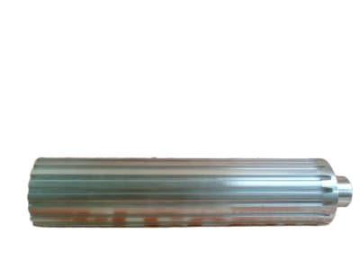 ADVANTECH 18L-PS-8A