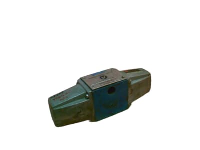 EATON CORPORATION F3DG4S-4016-N51
