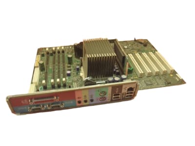 DELL MX-04H665-12405-21A-0186