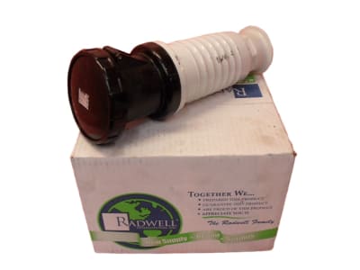 GEWISS GW62062