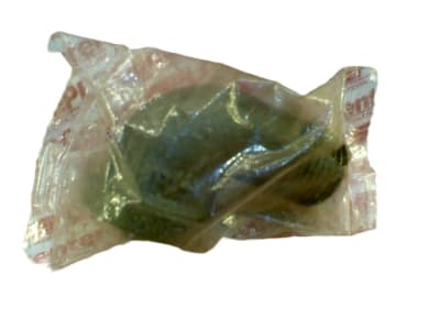 BOSHART INDUSTRIES U2BLSE05