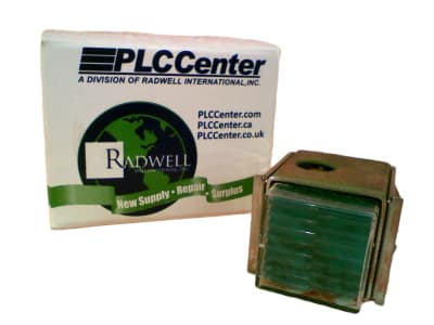 HONEYWELL 302P85-T-G
