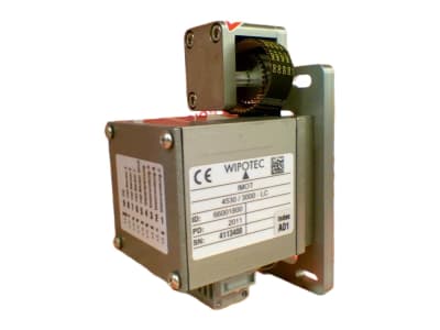 WIPOTEC 66001800