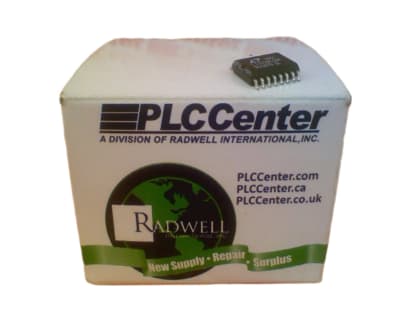 ANALOG DEVICES LT1028CSW