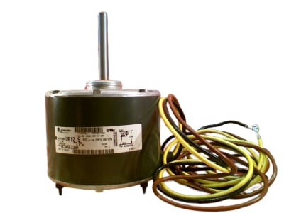 UNITED TECHNOLOGIES HC34GE238A