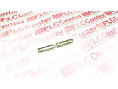 WEIDMULLER SAIM23KBCL07525