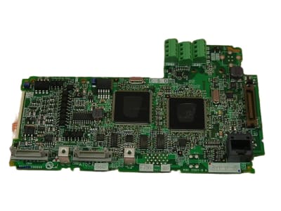 MITSUBISHI PCV00701