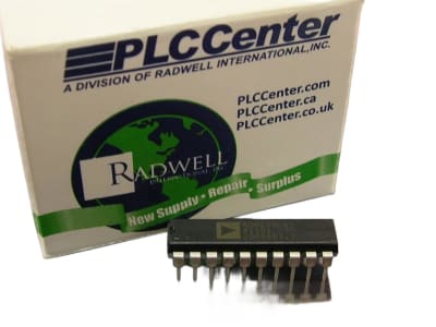 ANALOG DEVICES ADM233LANZ