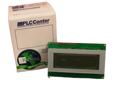 GENERIC WMC2004M