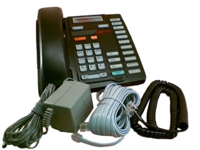 NORTEL NETWORKS M8314