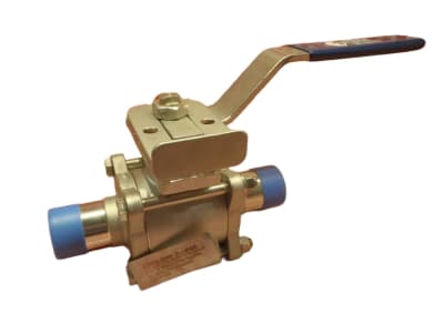 PBM INC CSHLG9F-2-04A