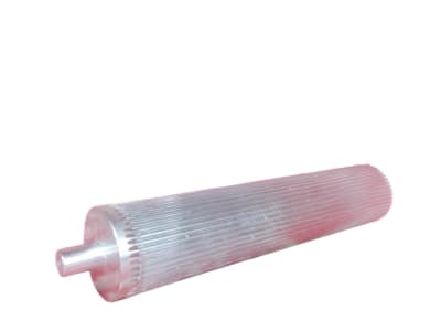 B&A MFG 48-3M-PS-8A