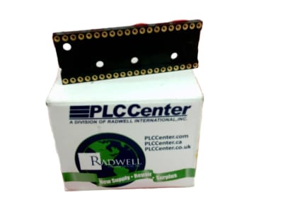 EATON CORPORATION 300-40-CC-B