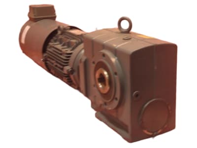 SIEMENS 2KJ1603-5FL13-2HB2-Z