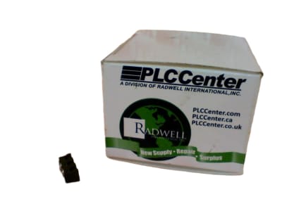 KYOCERA 00 9176 003 001 006