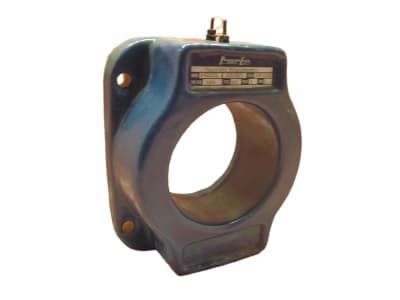 POWERCON CORP P42201