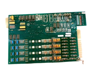 WESTINGHOUSE 2840A13G02