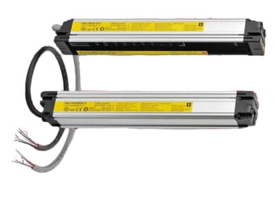 OMRON VS642090-43-P-F001