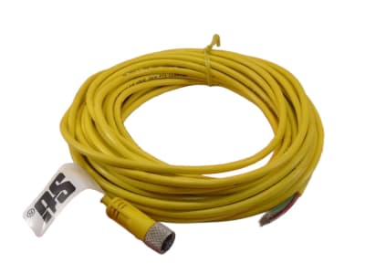OMRON 60604-0100
