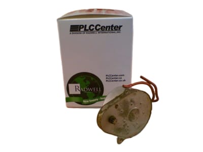 DANAHER CONTROLS PML-12