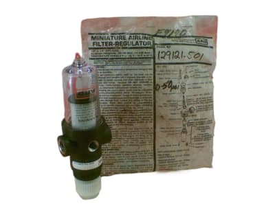 INGERSOLL RAND 129121-501