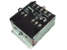 TPS THERMAL PRODUCT SOLUTIONS 03-00-AK