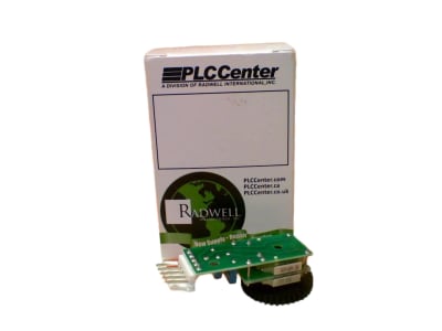 MILLER ELECTRIC 229261