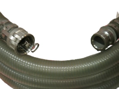 DOVER CORPORATION 633-C-2-SST