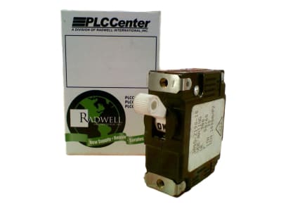 EATON CORPORATION JA1S-A3-AB-01-H-A-30-2