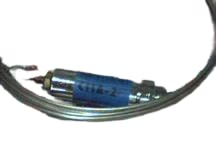 TPS THERMAL PRODUCT SOLUTIONS C11A-2