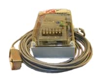 FANUC MFS100-C1A1B