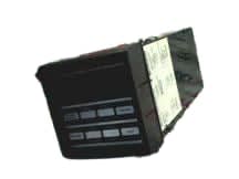 TPS THERMAL PRODUCT SOLUTIONS ZA-5000-0002