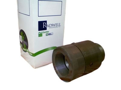 DOVER CORPORATION 25-0120