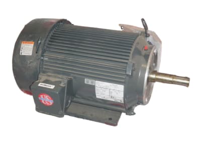 NIDEC CORP UJ15S1AM