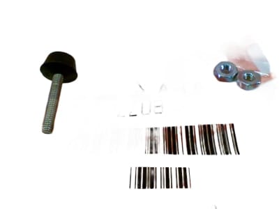 DOVER CORPORATION 102208